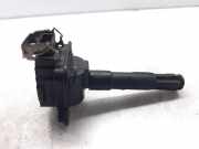 Zündspule 058905447C Audi A6 (C5) Limousine 1.8 Turbo 20V (APU)
