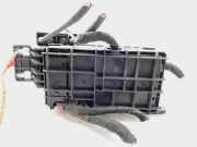 Sicherungskasten 96647287 Daewoo / Chevrolet Epica Limousine 2.0 V6 24V (X20D1)