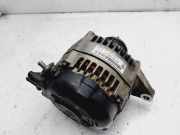 Lichtmaschine 373002A700 Kia Sportage (QL) Geländewagen 1.7 CRDi 115 16V 4x2 (D4FD)