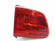 Rücklicht Links Innen 5N0945093G Volkswagen (5N2) T1 BlueMotion 140 CV / 103 KW