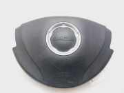 Airbag Lenkrad 8200823307 Dacia Sandero I (BS) Schrägheck 1.6 (K7M-710)