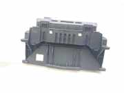 Multifunctionelle Display 13208089 Opel ASTRA H BERLINA Cosmo 101 CV / 74 KW