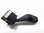 Scheibenwischerschalter 6G9T17A553AD Ford Mondeo IV Limousine 1.8 TDCi 125 16V (QYBA(Euro 4))