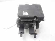 Abs Pumpe 0265950666 BMW 5 serie (E60) Limousine 523i 24V (N52-B25A)