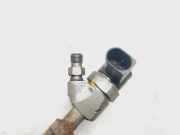 Kraftstoff-Injector A6110701287 Mercedes-Benz Vito (638.1/2) Bus 2.2 CDI 110 16V (OM611.980)