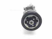Klima Pumpe 5Q0816803D Volkswagen Polo VI (AW1) Schrägheck 5-drs 1.6 TDI 16V 95 (DGTD) DGTD