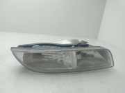 Blinker Rechts Vorne 8320208522 SsangYong Rexton SUV 2.7 Xdi RX/RJ 270 16V (M665.925)