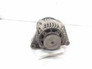 Lichtmaschine 2541298A Citroën CITROEN 1.4i X 75 CV / 55 KW