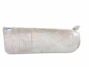 Sonnenblende Links 9790481666 Fiat SCUDO (222) 2.0 JTD Lujo Familiar (8 asientos) 109 CV / 80 KW