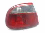 Rücklicht Links 1M5945111FKZ Seat Toledo (1M2) Limousine 1.9 TDI 110 (AHF)