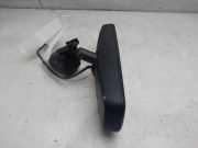 Innenspiegel 0524129050107 Honda Civic (FK1/2/3) Schrägheck 2.2 i-DTEC 16V (N22B4)