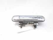 Türgriff Außen Rechts Vorne 806069F200 Nissan Primera (P11) Limousine 1.6 16V (GA16DE)