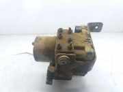 Abs Pumpe 9566026500 Hyundai Santa Fe I SUV 2.0 CRDi 16V 4x4 (D4EA)