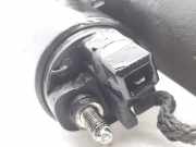 Anlasser 020911023P Seat BERLINA (6K2) Stella 68 CV / 50 KW