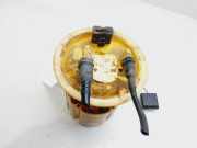 Tankschwimmer 9632759780 Citroën C5 II Berline (RC) Schrägheck 1.6 HDiF 16V (DV6TED4(9HZ))