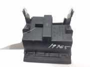 Aschenbecher Vorne A2048100130 Mercedes-Benz C (W204) Limousine 2.2 C-220 CDI 16V (OM646.811)