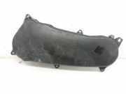 Steuerkette Abdeckung 1132122021 Toyota Corolla (E12) Schrägheck 2.0 D-4D 16V 110 (1CD-FTV)