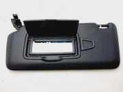 Sonnenblende Links A1768100510 Mercedes-Benz CLA (117.3) Limousine 2.2 CLA-200 CDI, 200 d 16V (OM651.930)
