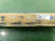 Lenkgetriebe JX6C3A500CD Ford FOCUS ST-Line 125 CV / 92 KW