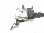 Motorsteuergerät 3911103850 Kia Rio III (UB) Schrägheck 1.2 CVVT 16V (G4LA)