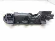 Türgriff Innen Links Vorne 8K0837019 Audi AVANT (8K5) (2008) Básico 143 CV / 105 KW