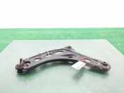 Querlenker Links Vorne Unten 545058162R Renault Trafic New (FL) Van 2.0 dCi 16V 115 (M9R-780)