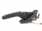 Handbremshebel 96589873ZD Citroën CITROEN C5 BERLINA LX (E) 109 CV / 80 KW