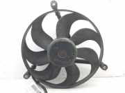 Kühlerventilator 7223405 Volkswagen POLO BERLINA (6N2) Conceptline 60 CV / 44 KW