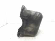 Ölwannenabdeckung 11200PLC000 Honda Civic (EP/EU) Schrägheck 3-drs 1.4 16V (D14Z6)