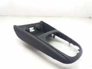 Mittelkonsole 847452R000 Hyundai i30 Schrägheck 1.4 CVVT 16V (G4FA)