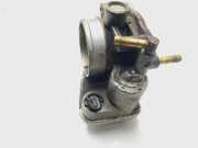 Drosselklappe 96417710 Daewoo / Chevrolet Epica Limousine 2.0 V6 24V (X20D1)