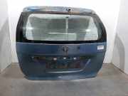 Hintertür 68100SJDE90ZZ Honda FR-V (BE) Großraumlimousine 2.0 16V (K20A9)