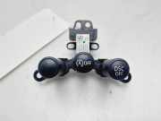 Kombischalter 342271802 Mini Mini (R56) Schr?gheck 1.4 16V One (N12-B14A)