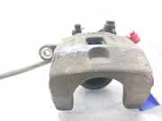 Bremssattel Links Hinten 4841009002 SsangYong Kyron SUV 2.0 M 200 Xdi 16V 4x4 (D20DT(OM664.950))