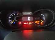 Tachoeinheit Kmh 248102851R Opel VIVARO B KASTEN/Kombi Kasten L2H1 2.9T Expression 116 CV / 85 KW
