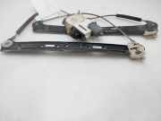 Fensterheber Rechts Vorne 51333448249 BMW (E83) 2.0d 150 CV / 110 KW
