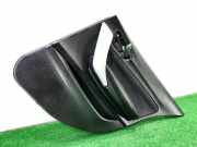 Türverkleidung Rechts Hinten 51427271980 BMW 1 serie (F20) Schrägheck 5-drs 116d 1.5 12V TwinPower (B37-D15A)