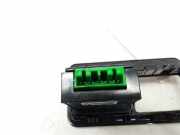 Lichtschalter GX6311654BA Jaguar XF (X260) Limousine 2.0d 180 16V (204DTD(AJ20D4))