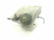 Hauptzylinder 310006 Peugeot 206 (2A/C/H/J/S) Schrägheck 1.4 XR,XS,XT,Gentry (TU3JP(KFW))