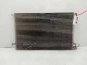 Klimakondensator 24418363 Opel Signum (F48) Schrägheck 5-drs 2.2 DTI 16V (Y22DTR)