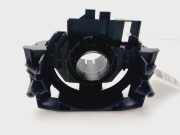 Lenkwinkelsensor 8A6T13N064GE Ford Fiesta 6 (JA8) Schrägheck 1.25 16V (SNJB)