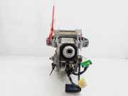 Lenksäule P30741161 Volvo V50 (MW) 1.6 D 16V (D4164T)