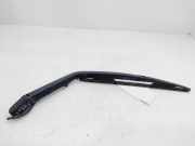 Scheibenwischer Hinten 8200242134 Renault Twingo (C06) Schrägheck 3-drs 1.2 SPi Phase I (C3G-700)