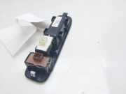 Schalter Für Elekt. Fensterheber Rechts Vorne P6BZ29LXHAA Jeep Compass II (MP) SUV 1.4 Multi Air2 16V (55263624)