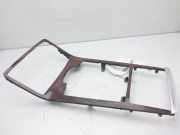 Mittelkonsole 4E0863916 Audi A8 (D3) Limousine 4.0 TDI V8 32V Quattro (ASE)