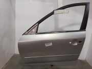 Tür Links Vorne 760033K010 Hyundai Sonata Limousine 2.0 CRDI VGT 16V (D4EA)