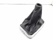 Schaltmanschette 7588NT Peugeot 607 (9D/U) Limousine 2.2 HDi 16V FAP (DW12TED4(4HX))