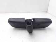 Innenspiegel 51168131737 BMW 5 serie (E39) Limousine 525 tds (M51-D25)