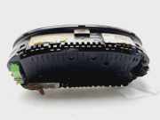 Tachoeinheit Kmh 6Q0920800E Volkswagen Polo IV (9N1/2/3) Schrägheck 1.9 SDI (ASY) ASY