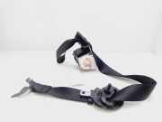 Sicherheitsgurt Rechts Vorne 72117234768 BMW 3 serie (E90) Limousine 318i 16V (N46-B20B)